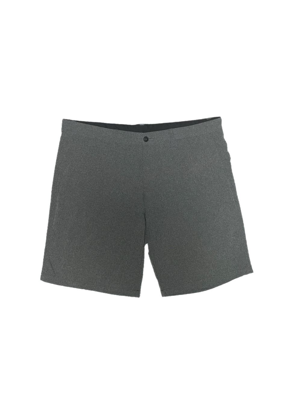 NWOT: Men’s Polo Ralph Lauren Hybrid Land/Water Shorts
